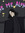 Severus Snape