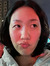Tiffany Lo