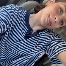 natalie