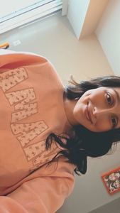 Alexandra