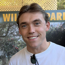 Ben Grant