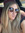 Ashley Buscema