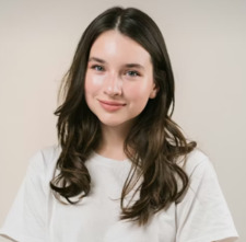 Phoebe Peckham