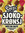 Sjoko Krønsj