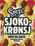 Sjoko K...