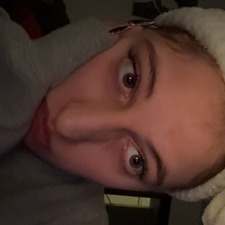kaye