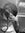 Pascale-Marie Cantin