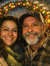 Gina M.