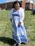 Maria Bray