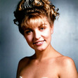 ecem