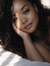 Jury Maymi