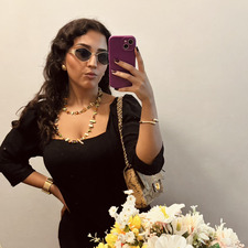 Júlia