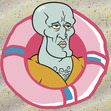 Frutozoa