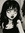 daisha