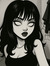 daisha