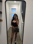 Ashley