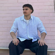 Pella