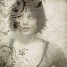 marie 
