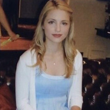Katie