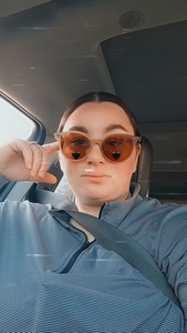 Cierra