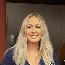 Hannah