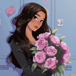 maya