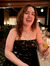 Lilli R...