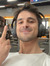 Joao Pedro