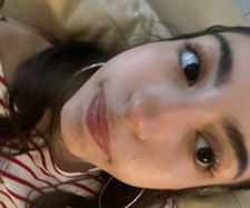 👻