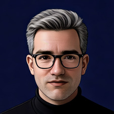 Steve