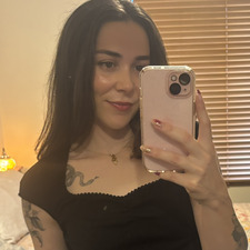 Bonnie Sinclair