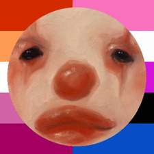 Rosypie