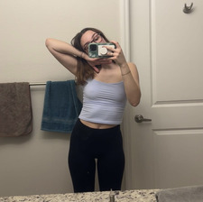Lyv