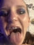Leigha ...