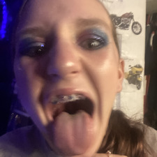 Leigha Johns
