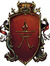 Lorewarden
