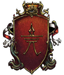 Lorewarden
