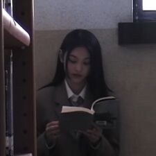 Riska
