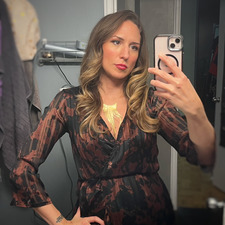 Monique Pothoff