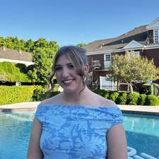 Sydney Baker