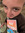 RaddyMadi 