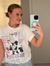 Abby Knapp