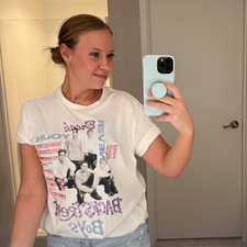 Abby Knapp