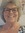 Janet Morand