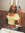 prettygirlparadise