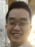 Huy
