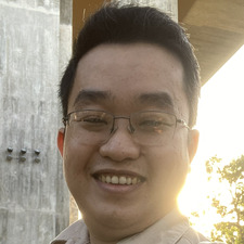 Huy