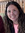 Stacey Akers