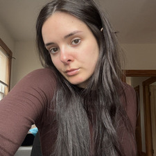 Ava Kay