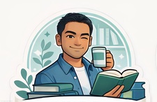 Amir